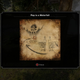 Image for article titled 11 Things You Should Know About Dragon Age: Inquisition